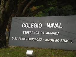Colégio Naval